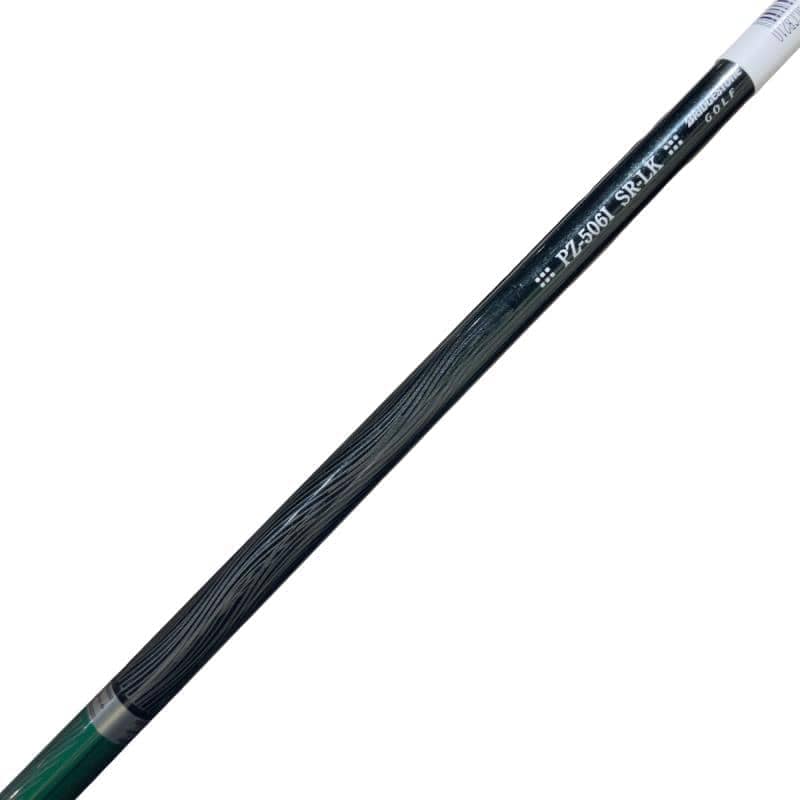 �o�g�x�y�i�Q�O�P�U�j�@�r�v