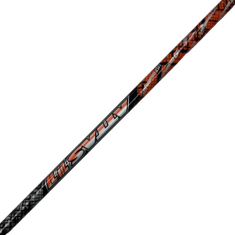 �f�S�R�O�@�l�`�w�@�P�O�j�@�P�O�D�T°