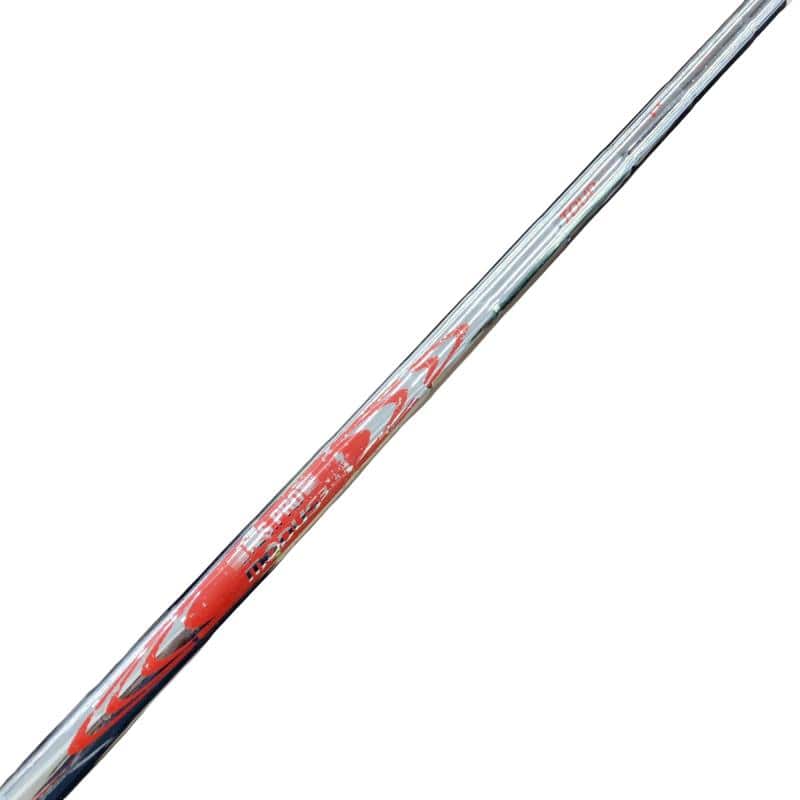 �o�h�m�f�@�f�k�h�c�d�@�e�n�q�f�d�c�@�o�q�n�@�T�W°�^�P�O°�@�r�i�A�[�R�X�t���j