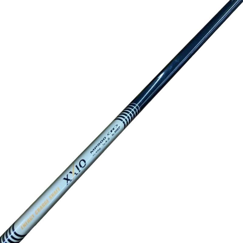 �w�w�h�n�i�Q�O�O�W�j�@�P�P�D�T°