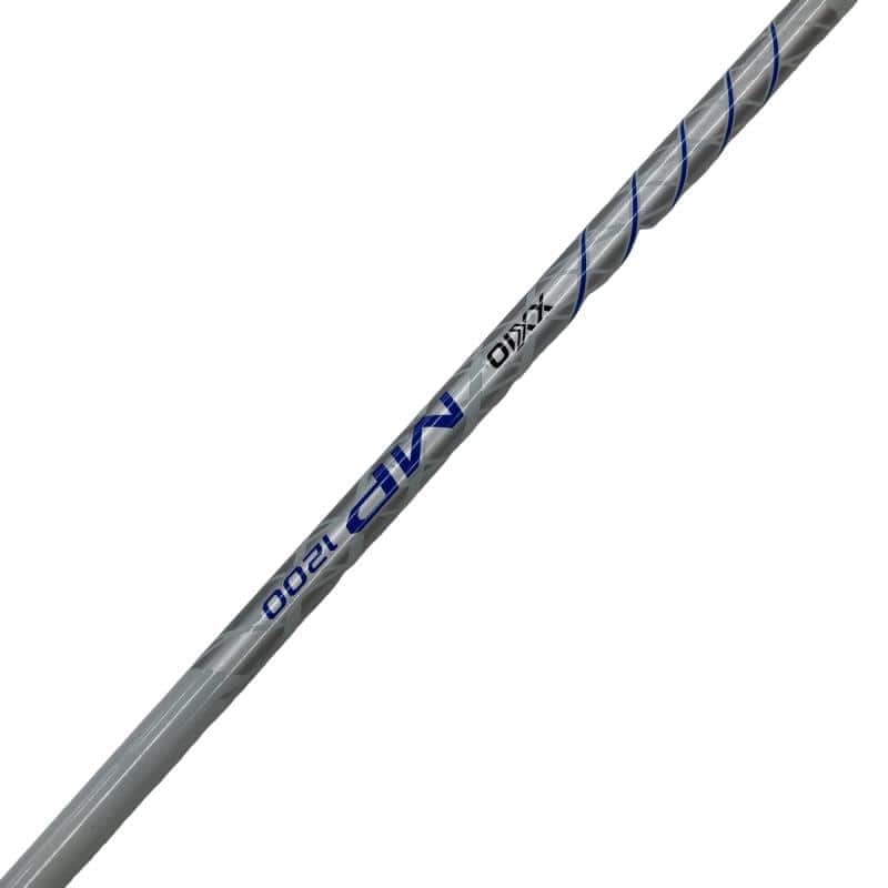 �w�w�h�n�i�Q�O�Q�Q�j�@�g�R