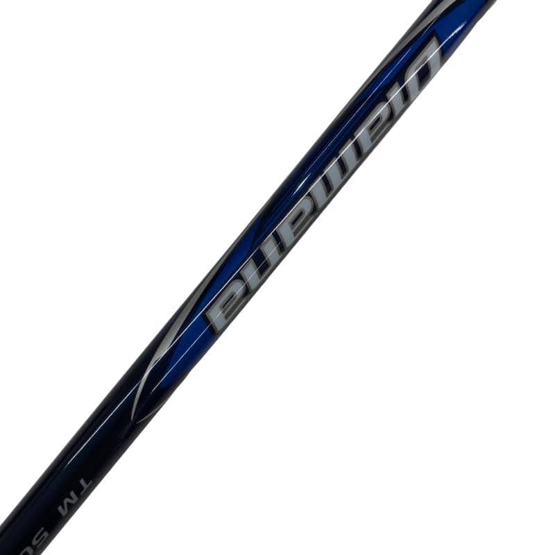 �p���P�O�@�l�`�w�@�P�O�D�T°