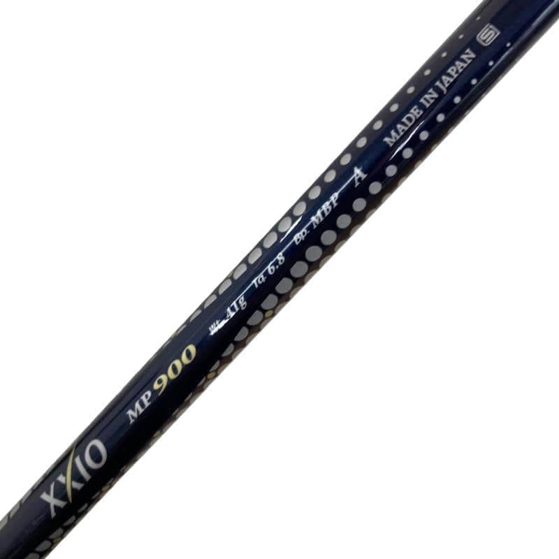 �w�w�h�n�i�Q�O�P�U�j�@�T�v�@���f�B�[�X