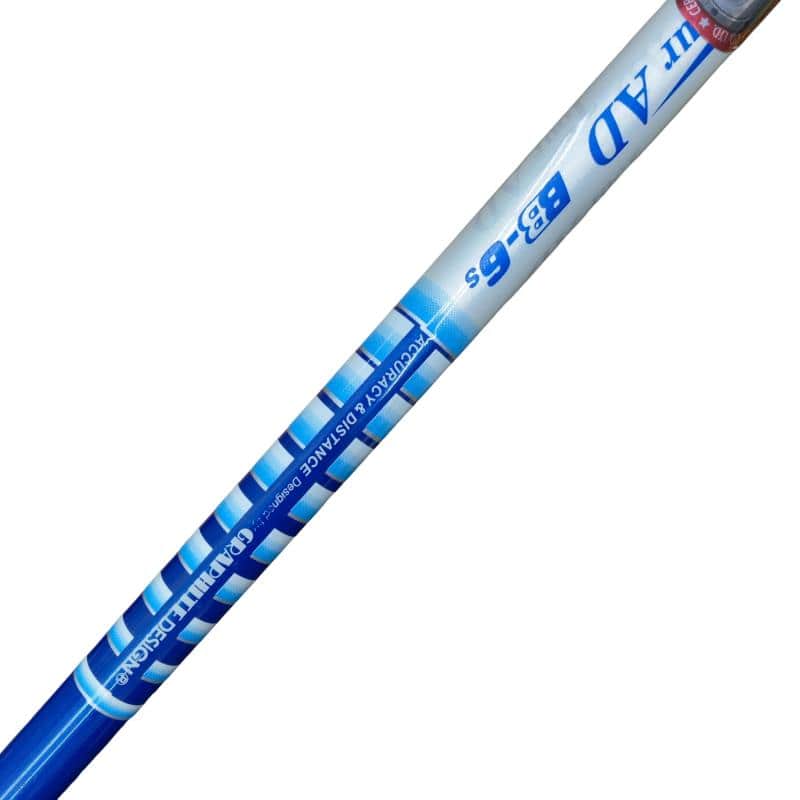 �q�a�y�@�R�v
