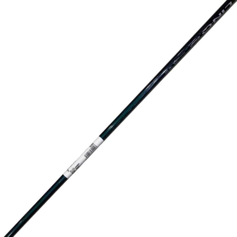 �d�k�x�s�d�@�l�`�w�@�e�`�r�s�@�P�O�D�T°