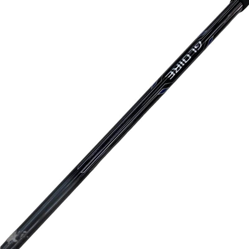 �f�k�n�h�q�d�@�e�i�Q�O�P�U�j�@�t�R