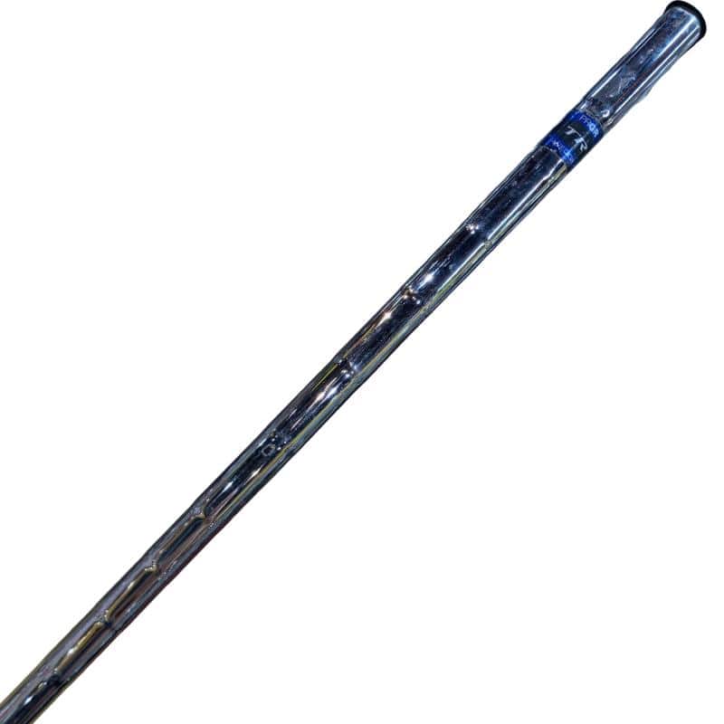 �s�q�@�E�F�b�W�@�T�V°�i�����߁j