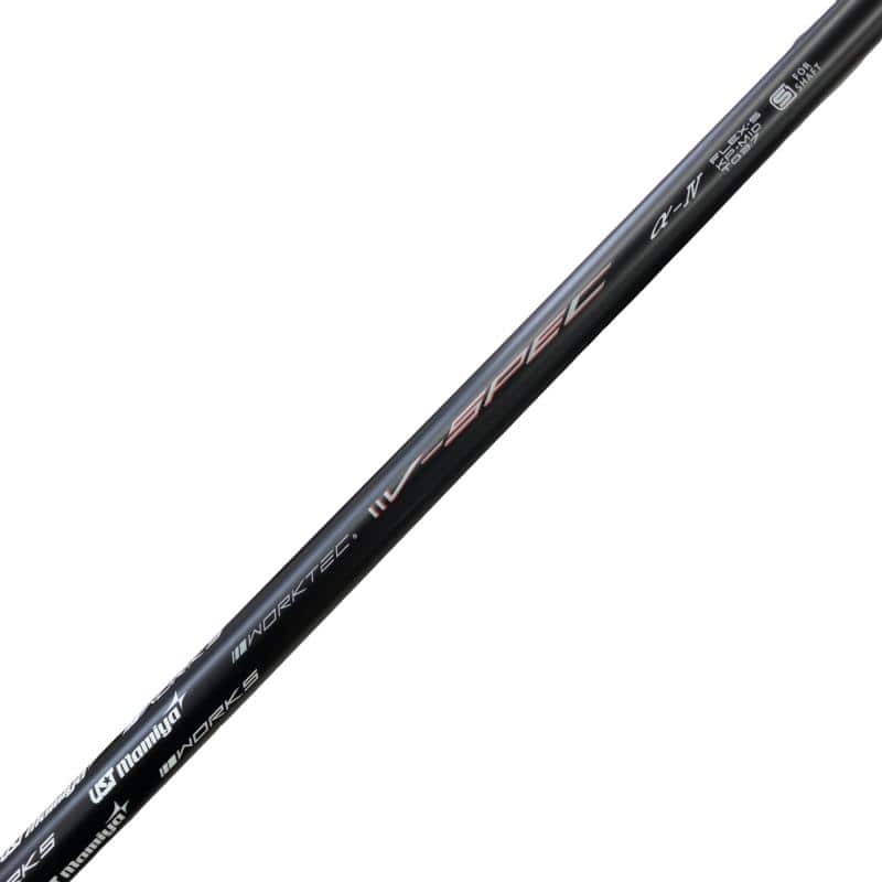 �`���������������@�g�x�o�d�q�@�a�k�`�c�d�@���@�P�O�D�T°
