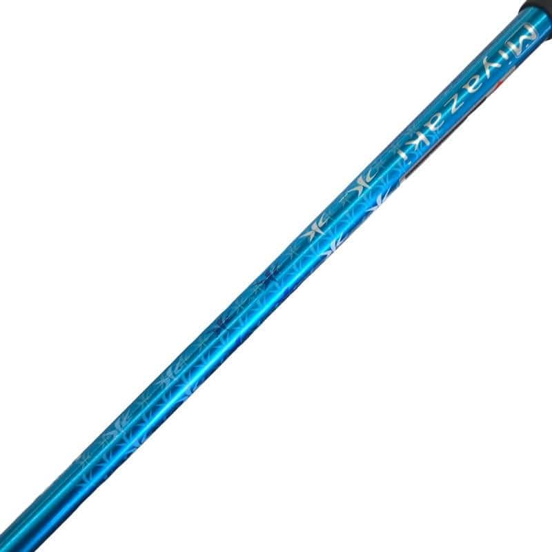 �r�q�h�w�n�m�@�y�@�g�S�T�@�t�R