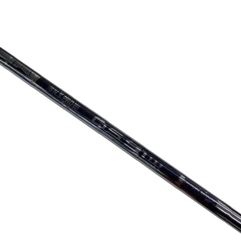�c�i�|�U�@�T�O°