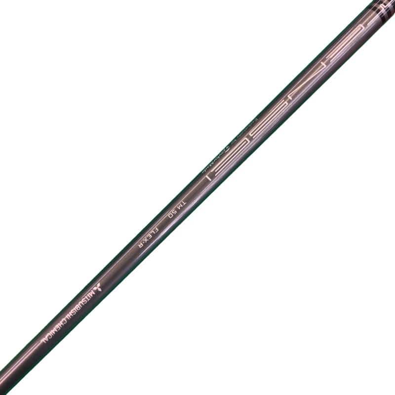 �r�h�l�@�l�`�w�@�V�v