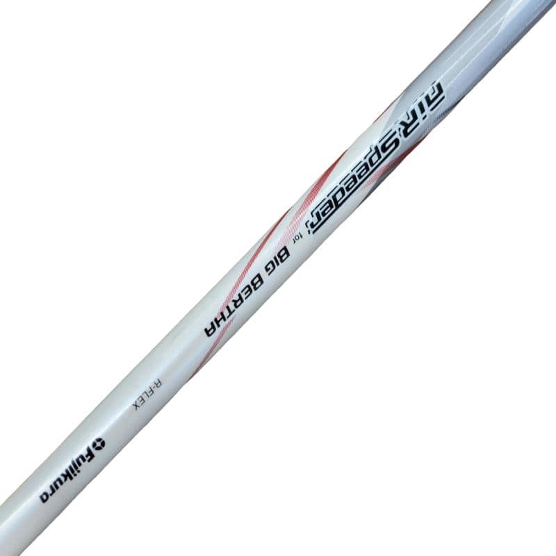 �a�h�f�@�a�d�q�s�g�`�i�Q�O�P�S�j�@�a�d�s�`�@�t�S