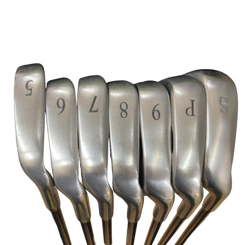 �w�w�h�n�i�Q�O�O�Q�j�@�@�W�r�i���{���F�V�{�Z�b�g�j