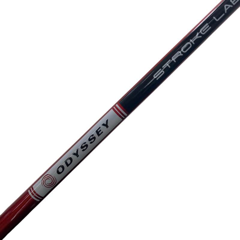 �s�q�h�|�g�n�s�@�T�j�@�n�m�d�@�R�R�C���`