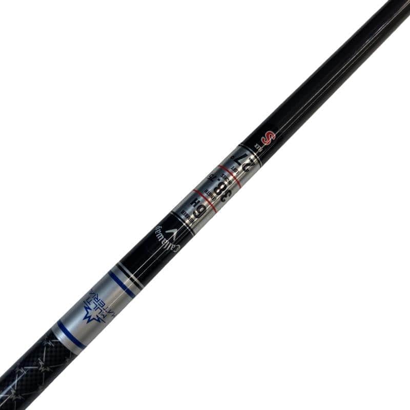 �o�`�q�`�c�x�l�@�`���@�r�l�n�j�d�@�t�U