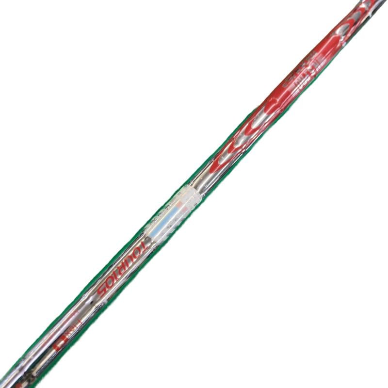 �l�c�@�T�@�i�`�v�r�@�N�����@�T�U°�^�P�Q°�v