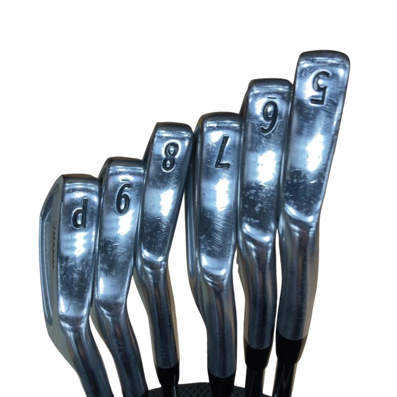 �s���������������@�b�a�@�V�P�S�@�U�r�i���{���F�U�{�Z�b�g�j