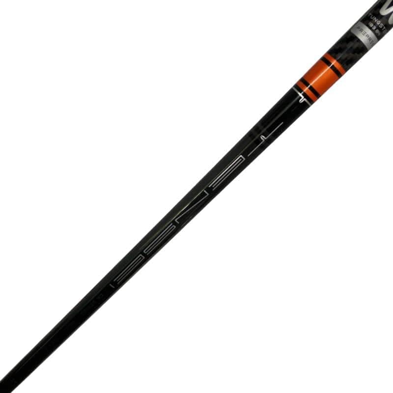�d�o�h�b�@�e�k�`�r�g�@�r�s�`�q�@�t�S