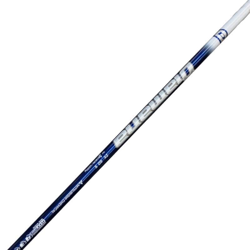 中古 ダンロップ SRIXON ZX U ユーティリティ 中古クラブを