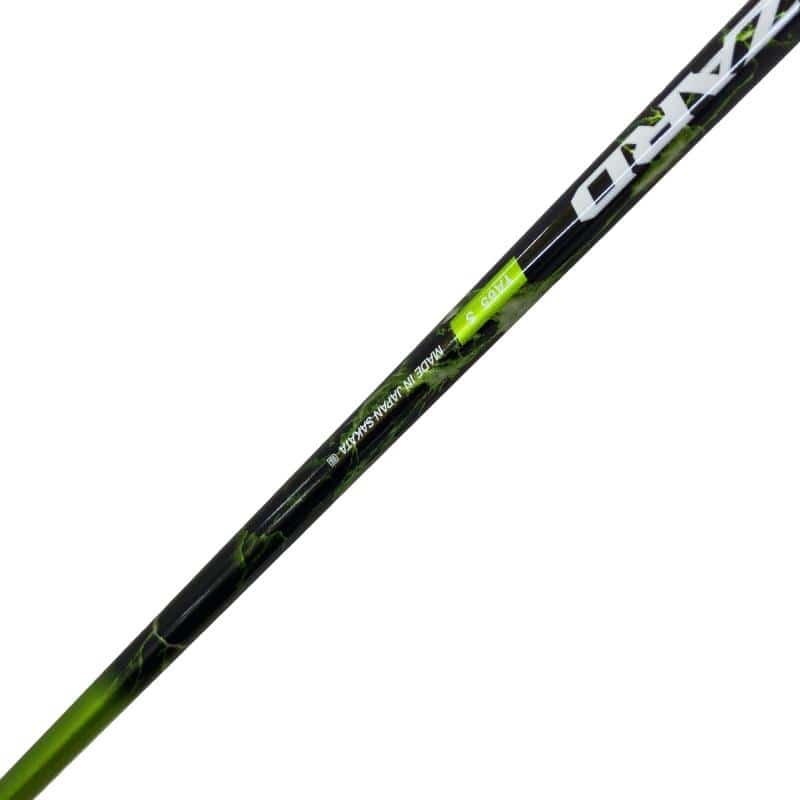 �s�n�t�q�@�v�n�q�k�c�@�s�v�V�Q�V�@�S�T�T�r�@�@�X�D�T°