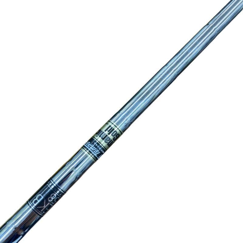 �k�x�m�w�@�d�j�a�@�T�W°
