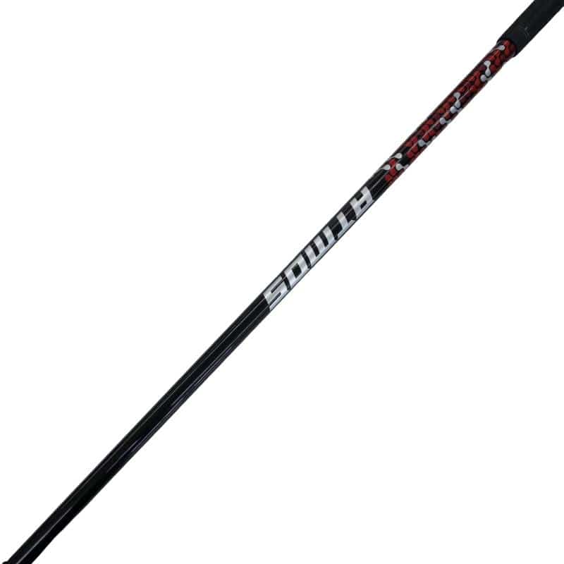 �l�S�i�Q�O�Q�P�j�@�R�v