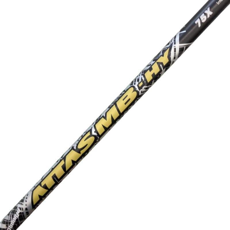 �q�l�w�@�u�c�@�t�U