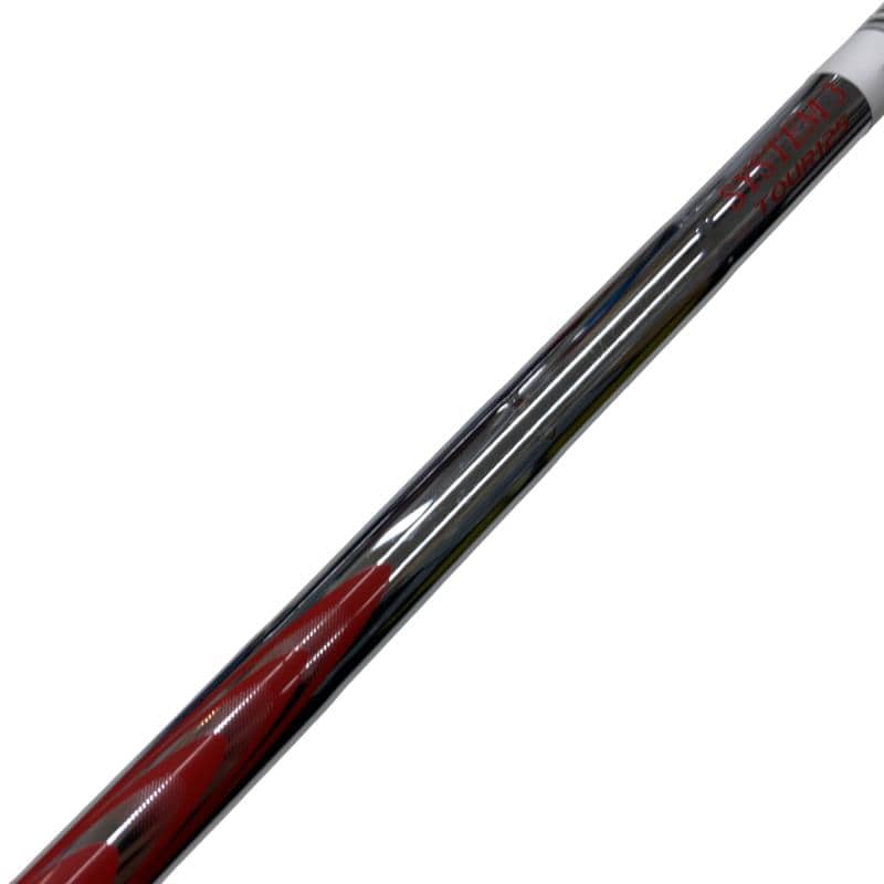 �s�����������@�l�������@�l�h�k�k�d�c�@�f�q�h�m�c�@�g�h�|�s�n�d�@�T�O°�^�O�X°