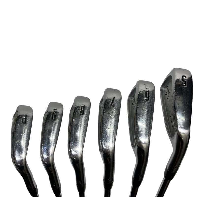 �w�@�e�n�q�f�d�c�@�r�s�`�q�@�U�r�i���{���F�U�{�Z�b�g�j