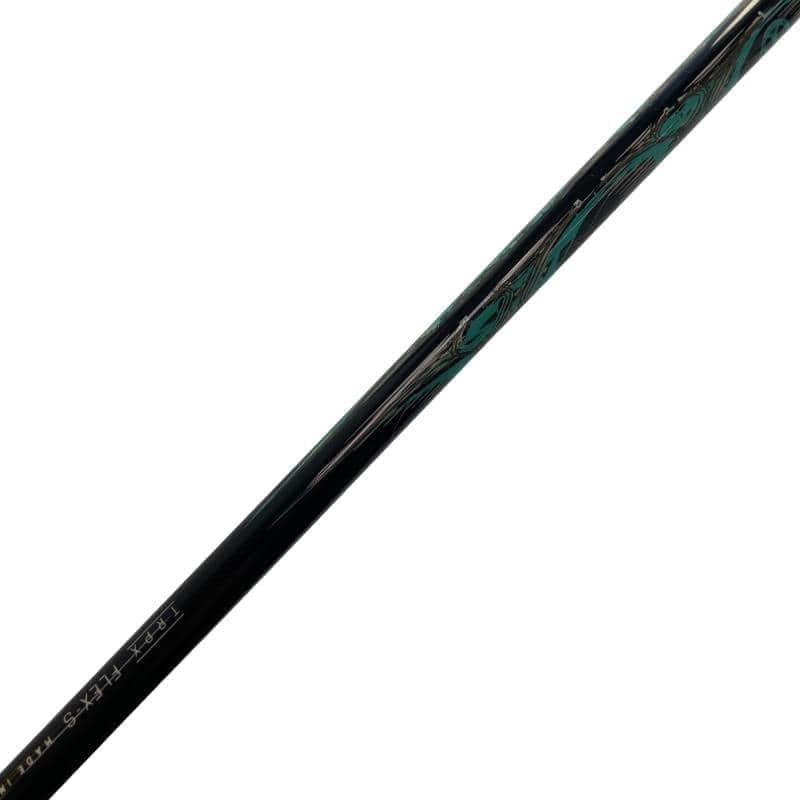 �`�j�h�q�`�@�`�c�q�@�r�s�q�n�m�f�@�a�k�`�b�j�@�P�O�D�T°