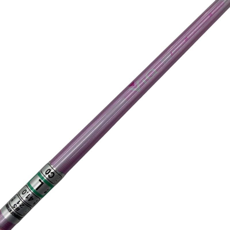 �s�n�t�q�r�s�`�f�d�@�u���p�@�b�k�i�Q�O�P�O�j�@�T�v�@�i�N���X�^���s���N�j