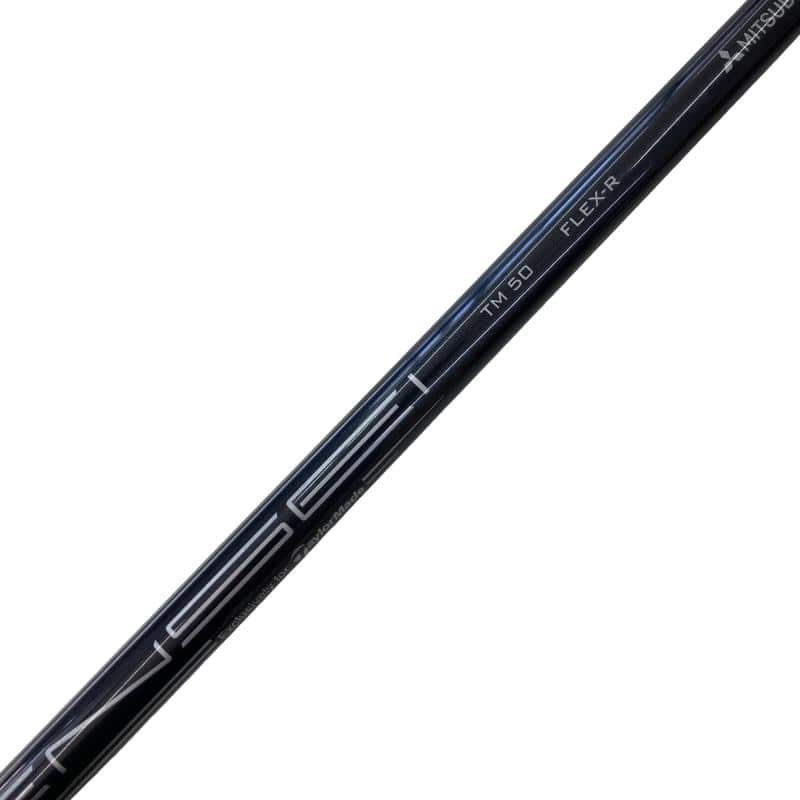 �r�s�d�`�k�s�g�@�P�O�D�T°
