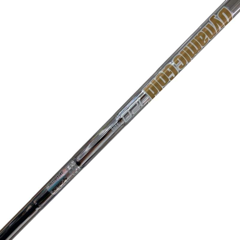 �l�����������@�o�����@�s�|�P�i�z���C�g�T�e���j�@�T�Q°�^�P�O°�@�r