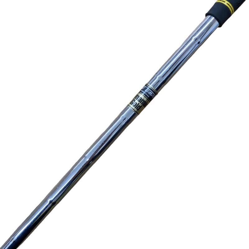 �u�n�j�d�x�@�~���[�@�Q�T�W�D�O�W