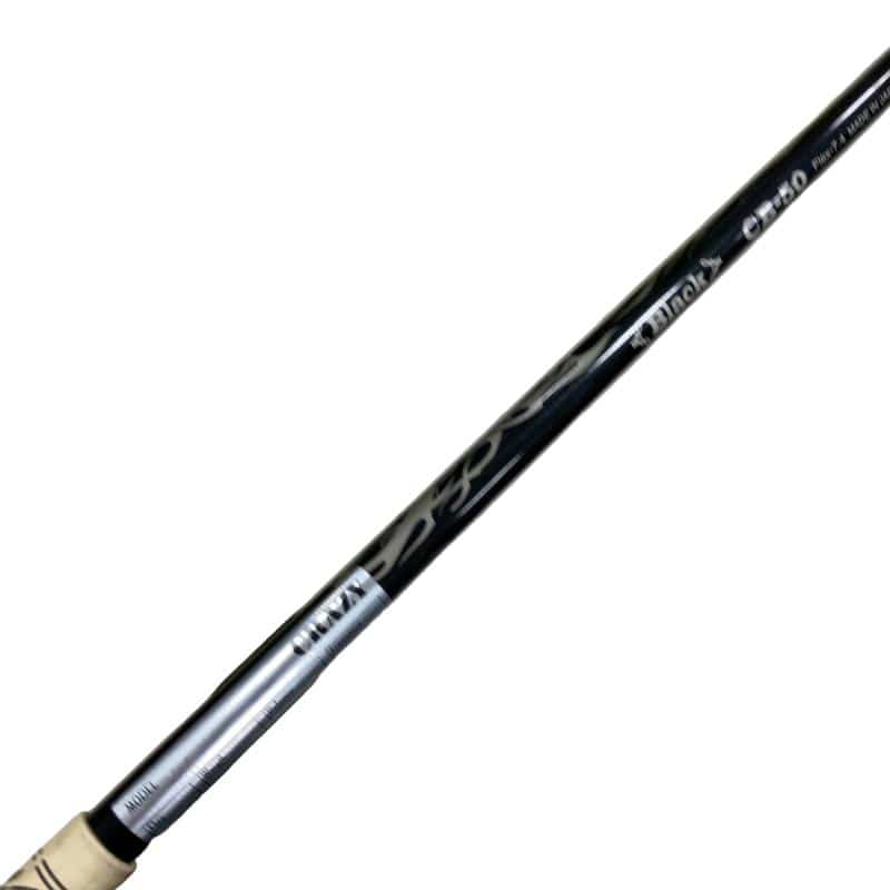 中古 クレイジー CRAZY CRZ－435II ドライバー 中古