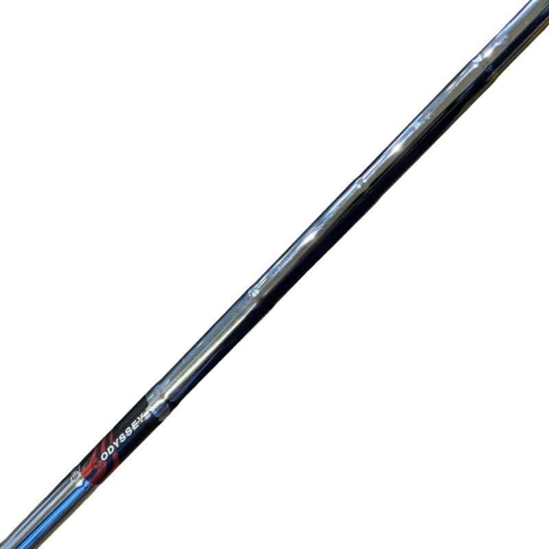 �v�g�h�s�d�@�g�n�s�@�o�q�n�@�q�n�r�r�h�d�@�Q�D�O�@�u���b�N�@�R�R�C���`