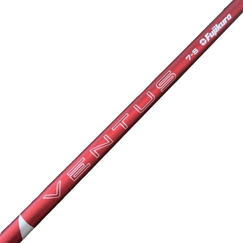 �p���R�T�@�R�g�k