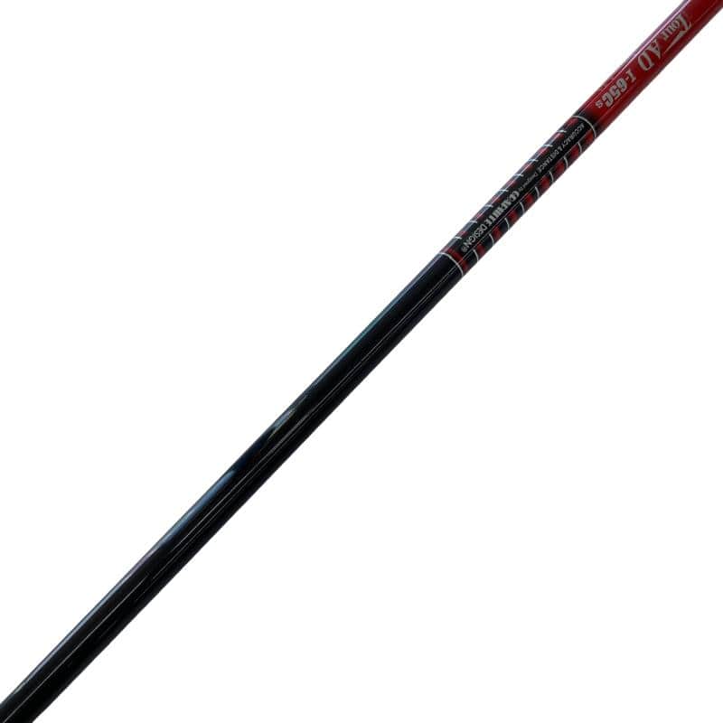�q�`�y�q�@�e�h�s�@�P�O�D�T°