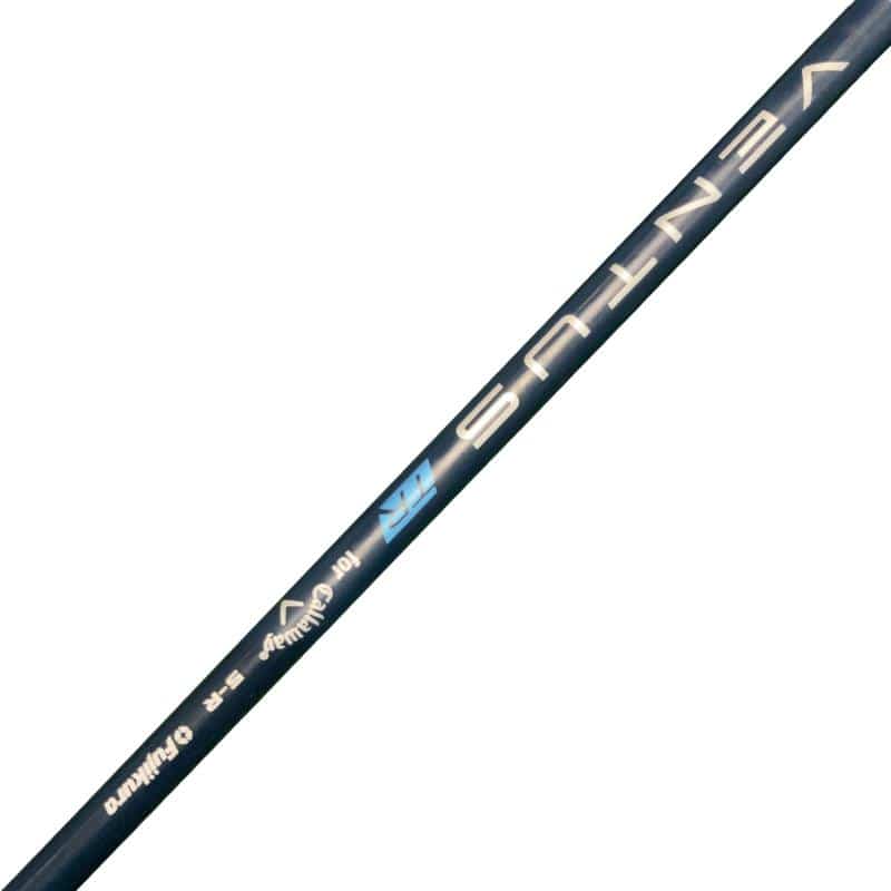 �o�`�q�`�c�x�l�@�w�@�t�R