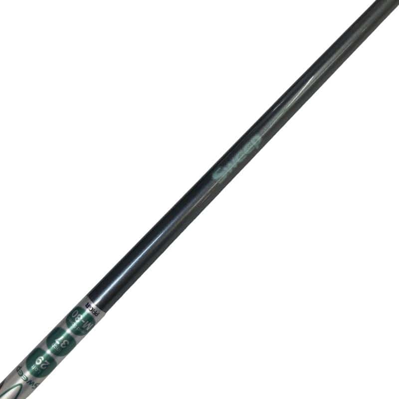 中古 プロギア Sweep Model M－10 ユーティリティ 中古