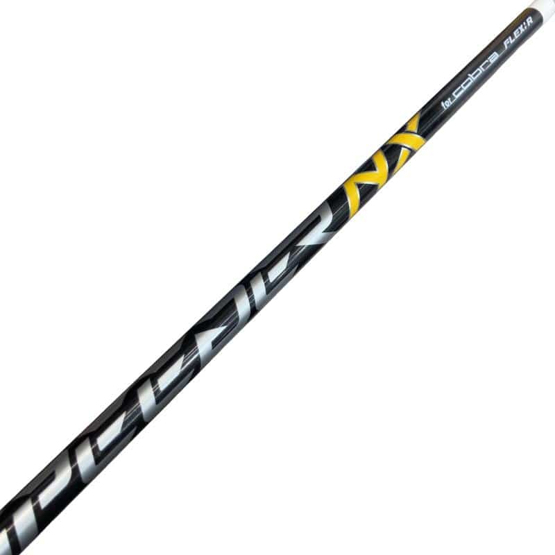 �j�h�m�f�@�k�s�c���@�t�T