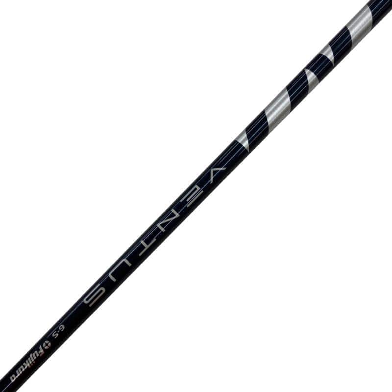 �o�`�q�`�c�x�l�@�`���@�r�l�n�j�d�@�������@�@�X°�@�t�r�`
