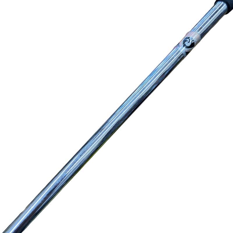 �q���������@�������@�q�r���@�e�������������@�R�S�C���`