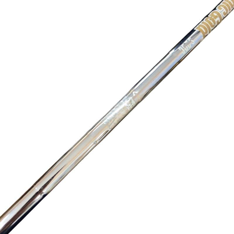 �l�����������@�s�Q�Q�@�T�Q°�^�O�X°�@�r