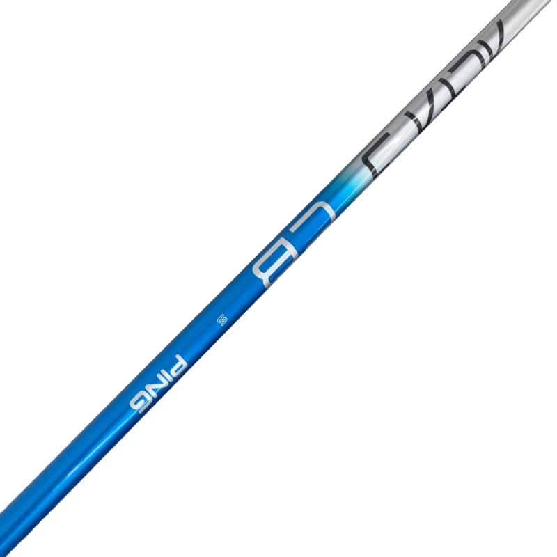 �f�S�S�O�@�j�@�P�O�D�T°
