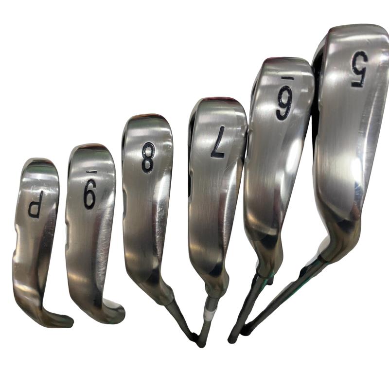 �n�m�n�e�e�i�Q�O�P�Q�j�@�U�r�i���{���F�U�{�Z�b�g�j