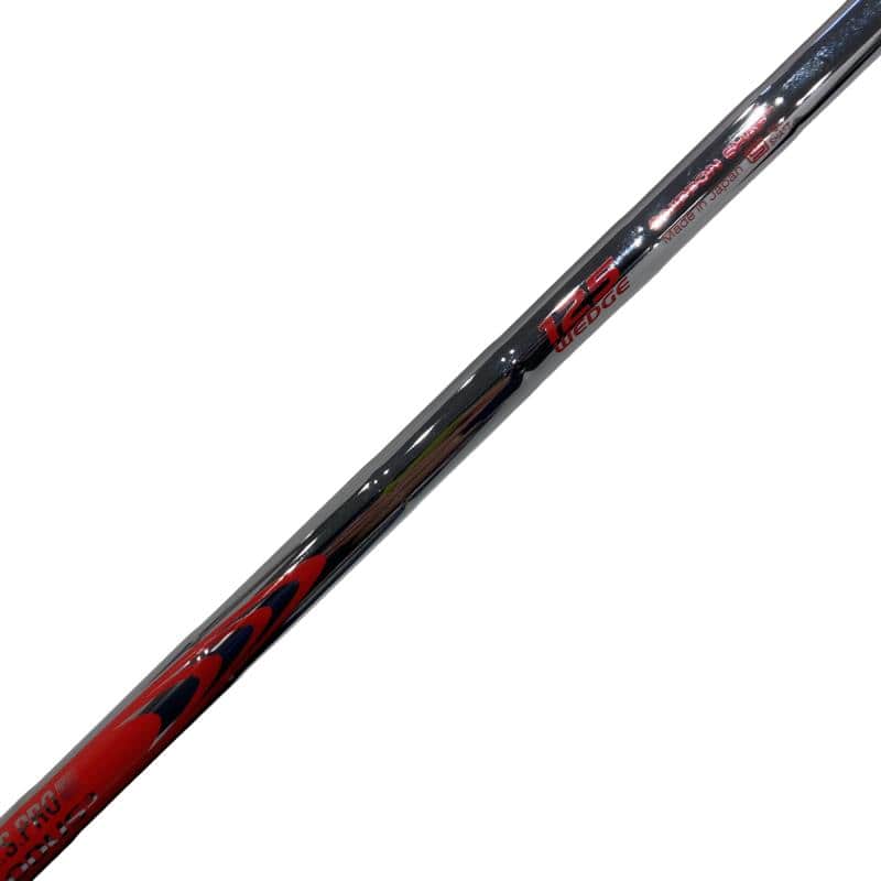 �c�������������@�v���������@�c�v�|�P�Q�R�@�b�����������@�S�W°