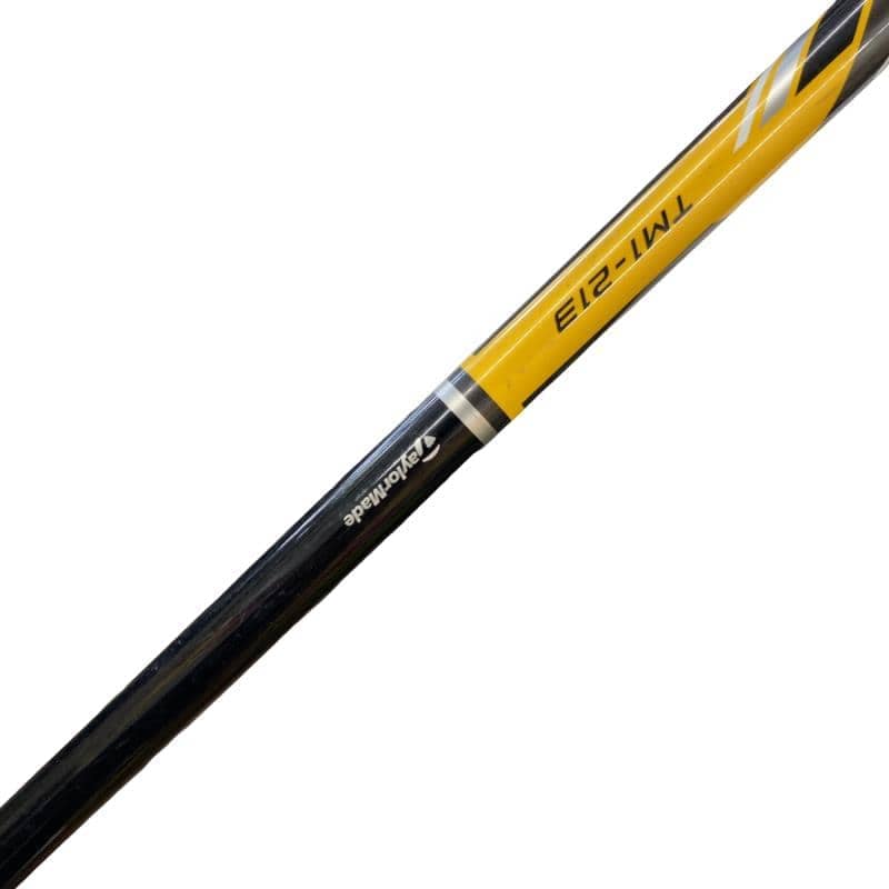 �q�a�y�@�r�s�`�f�d�@�Q�@�R�v