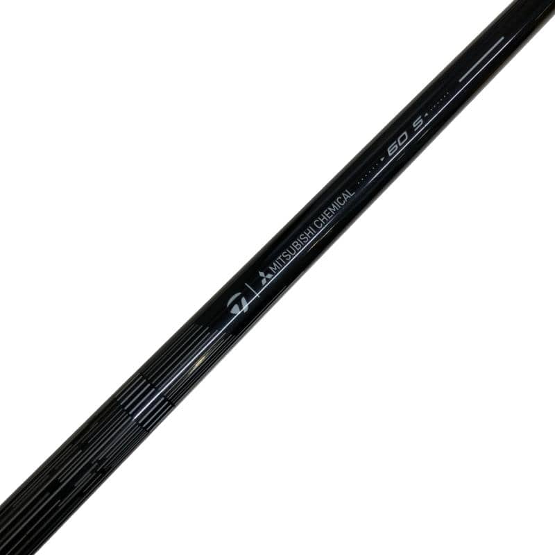 �p���S�c�@�@�X°
