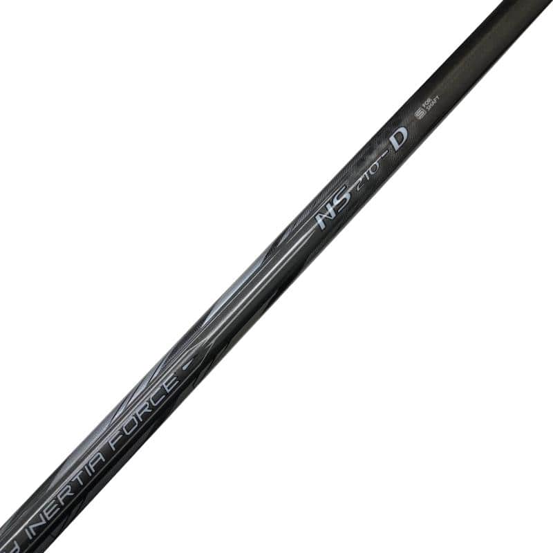 �m�d�w�f�d�m�@�m�r�Q�P�O�@�P�O�D�T°